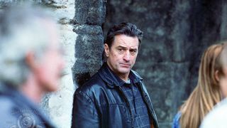 21. Ронин (1998)