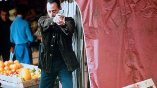 22. Ронин (1998)