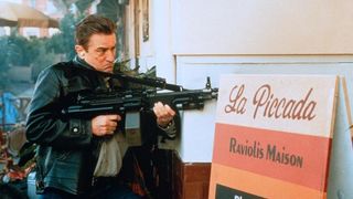 23. Ронин (1998)