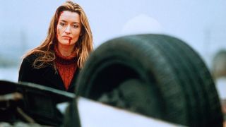 24. Ронин (1998)