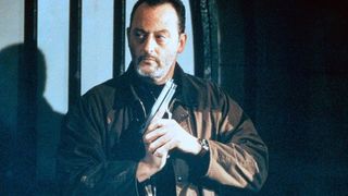 25. Ронин (1998)