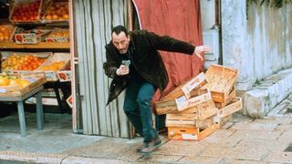 26. Ронин (1998)