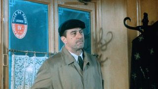 27. Ронин (1998)