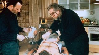 29. Ронин (1998)