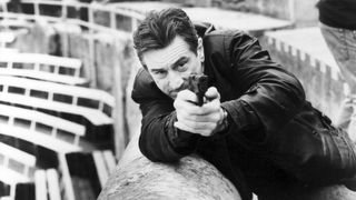 3. Ронин (1998)