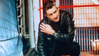 30. Ронин (1998)