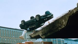 31. Ронин (1998)