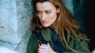 32. Ронин (1998)