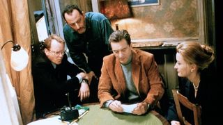 36. Ронин (1998)