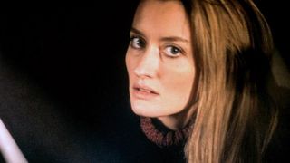 37. Ронин (1998)