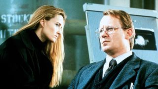 42. Ронин (1998)