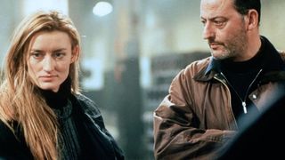 45. Ронин (1998)