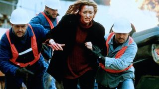 46. Ронин (1998)