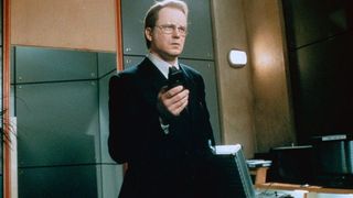 47. Ронин (1998)