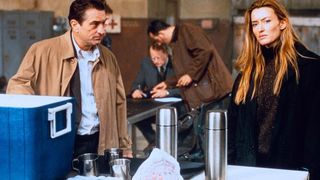 48. Ронин (1998)