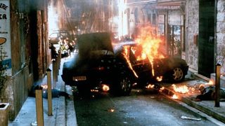 49. Ронин (1998)