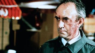 50. Ронин (1998)