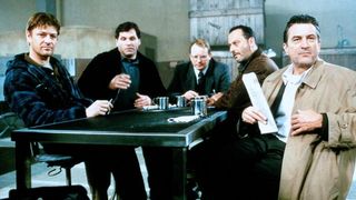 51. Ронин (1998)