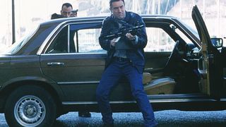 52. Ронин (1998)