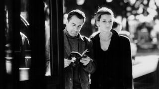 53. Ронин (1998)