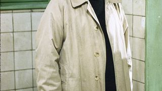 54. Ронин (1998)