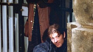 55. Ронин (1998)