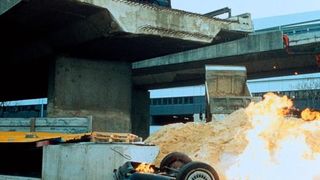 56. Ронин (1998)