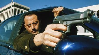 8. Ронин (1998)