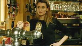 9. Ронин (1998)