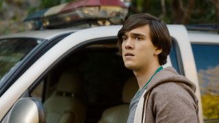 10. Сага о чудовище. Сумерки (2017)