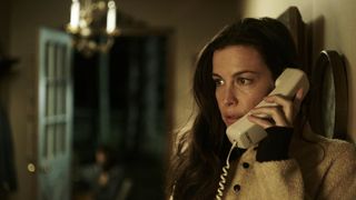 11. Сага о чудовище. Сумерки (2017)