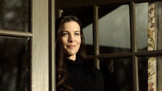 12. Сага о чудовище. Сумерки (2017)