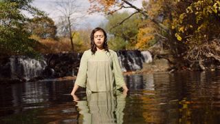 13. Сага о чудовище. Сумерки (2017)