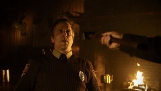 14. Сага о чудовище. Сумерки (2017)