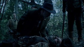 15. Сага о чудовище. Сумерки (2017)