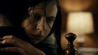 16. Сага о чудовище. Сумерки (2017)