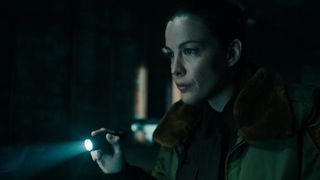 18. Сага о чудовище. Сумерки (2017)