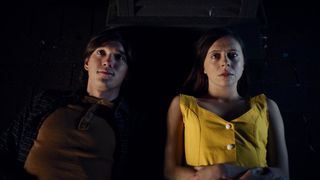 19. Сага о чудовище. Сумерки (2017)