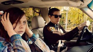 2. Сага о чудовище. Сумерки (2017)