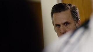 20. Сага о чудовище. Сумерки (2017)