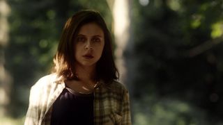 21. Сага о чудовище. Сумерки (2017)