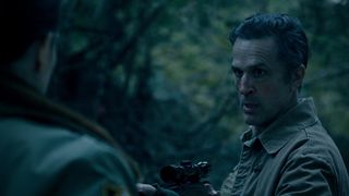 22. Сага о чудовище. Сумерки (2017)