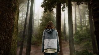 23. Сага о чудовище. Сумерки (2017)