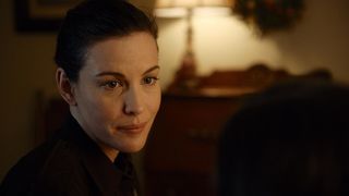 24. Сага о чудовище. Сумерки (2017)