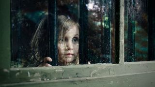 25. Сага о чудовище. Сумерки (2017)