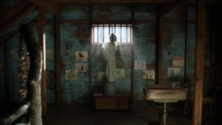 26. Сага о чудовище. Сумерки (2017)