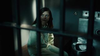 27. Сага о чудовище. Сумерки (2017)