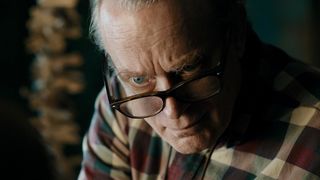 28. Сага о чудовище. Сумерки (2017)