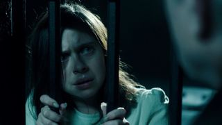 29. Сага о чудовище. Сумерки (2017)