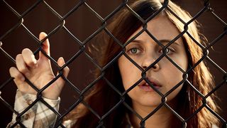 3. Сага о чудовище. Сумерки (2017)